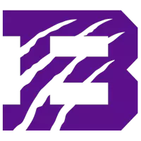 Opponent Logo